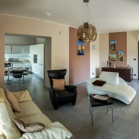 Grand Luxe En Bord De Mer *