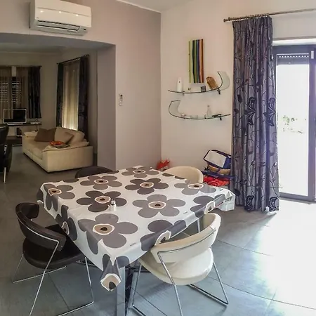 Grand Luxe En Bord De Mer Casa vacanze *